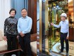 Top mẫu thang máy gia đình đẹp   giải pháp tối ưu từ viettech...