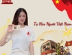 7 bước chuẩn nhất cách làm xà bông cục tại nhà an toàn và hiệu quả 