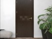 Cửa nhựa ABS Hàn Quốc   đẹp bền, giá hợp lý 