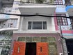 Nhà đẹp khu đồng bộ gần cv làng hoa 