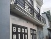 Bán nhà yên lộ hà đông 31m mới xây giá hiếm 