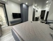 Cho thuê căn hộ cao cấp 1 p.ngủ  35m2  Waterfront City. 
