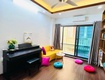 Nhà Trần Đại Nghĩa  Đại La DT 60.75m2x3T ngõ rộng sang thoáng giá 9,8 tỷ 