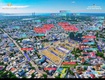 MK central city 
