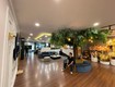 Chính chủ bán shophouse sàn văn phòng orient apartment sổ hồng riêng   kênh đầu tư dòng...