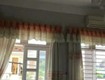 Phòng cho thuê, có bancol, cửa sổ thoáng mát, đường hẻm xe tải vào ok 