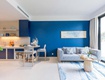 Biệt thự blanca casa vũng tàu sở hữu lâu dài dk thanh toán 25 ...