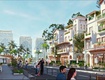 The blanca city sun group vũng tàu bãi biển riêng giá bất...