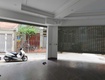 Chủ giảm giá   7 tầng thang máy   2 mặt thoáng   ô tô...
