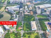 Thông tin dự án the regency phú mỹ hưng 0901323786 ms mỹ linh pkd phú mỹ hưng 