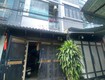Bán nhà mt 20 bình thành, kp4, p.bhh  giá 4.710 tỷ 