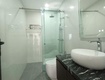 Bán nhà bồ đề   6 tầng thang máy   full nội thất   cách...