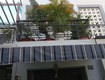 Bán nhà hẻm 15, đường số 20, kp1, p.bhh  giá 4.250 tỷ 