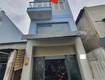 Bán nhà hẻm 13, đường số 8, kp1, p.bhh b  giá 4.990 tỷ 