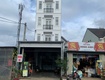 Bán khách sạn mặt tiền nguyên tử lực phường 8 đà lạt 