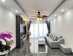 Bán nhà nguyễn văn linh 40m    6t   mt 3.8m   9 tỷ...