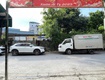 Bán nhà nguyễn văn linh 40m    6t   mt 3.8m   9 tỷ...