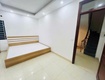 Bán nhà gia quất 32m    3.5t   mt 4.2m   5.3 tỷ ...