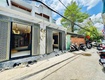 Xe tải thông, ô tô ngủ trong nhà   gần 60m2   a4   2...