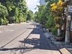 Đất đẹp trung tâm phố biển phạm văn đồng sơn trà 464m ...