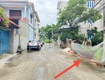 Đất vàng kinh doanh đường ô tô tránh, quang minh mê linh ...