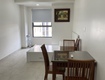 Chính chủ bán căn hộ kingston residence   nguyễn văn trỗi, phú nhuận   2 tỷ...