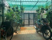 Trần quang khải xe hơi thông 117m2 ngang 5m 2...