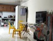 Bán nhanh nhà vĩnh hoàng, 45m x 1,5 tâng. giá 960 tr   có tl nhẹ 