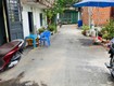 Đất trống khu vip nguyễn thị định q2   51m    sổ hồng mới 2025...