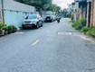 Đất trống gần bv lê văn thịnh   123m    vuông a4   xây...