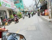 Siêu phẩm mặt tiền kinh doanh nguyễn quý anh tân sơn nhì 48m2, 2tầng nhựa 12m 7 tỷ...