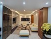 Thạch bàn   6 tầng thang máy   lô góc   ô tô 48m chỉ...