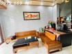 nhà phân lô đất dịch vụ vân canh   5 tầng   vỉa hè  ...