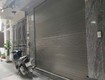 Nhà nguyễn chính  tân mai   20m ra oto  41m2  5tỷ9  ngõ 3...