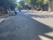 Cần bán nhanh   lô đất đường khúc hạo 100m2, sơn trà, đà nẵng  8,5 tỷ...