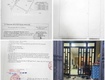 Chính chủ cần bán nhà hẻm 12 đường 44 phường trường thọ, tp.thủ đức 