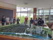 Nhà ở xã hội id town vị trí vàng 5 phút tới sân bay long thành...