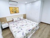Cho thuê căn  hộ tập thể full nội thất đường tạ quang bửu, phường...