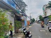 Biệt thự đường liên khu 1 6  bình trị đông   giá chỉ...