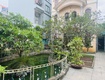 bán biệt thự sân vườn đẹp   khu ngoại giao đoàn, xuân đỉnh   ✨ diện...