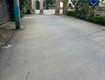 Đất đẹp   giá tốt   chính chủ cần bán lô đất quảng tái, ứng hòa,...