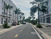 Nhà phố liền kề hồng hạc city diện tích 120m2 , giá gốc cđt phú mỹ hưng