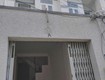 Nhà bán hẻm 25  đường hồ văn long   giá chỉ 4.5 tỷ 