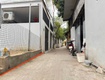 Bán đất thôn chi đông, xã quang minh, mê linh. gần chợ lớn. gần khu công nghiệp quang...