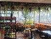 Chính chủ cần sang nhượng quán cafe sân thượng tại 607 điện biên phủ, bình thạnh 
