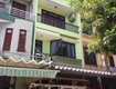 Cho thuê nhà 4 tầng, 82m2, 7 phòng nội thất mặt tiền dương tự minh,...