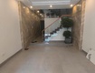 Bán nhà bồ đề 60m mt4m 5 tầng thang máy gara ô tô giá 18.8 tỷ 