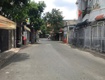 Bán nhà câp4 kèm 2 phòng trọ, tân chánh hiệp, quận 12 3.5x20m, giá tốt 4.05...