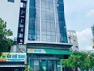 Tòa nhà vp đẹp hiếm tốt nhất quận 2 mt 36 tạ hiện quận 2 đang cho ngân...
