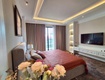 Nhà đẹp phố trạm   trung tâm long biên 